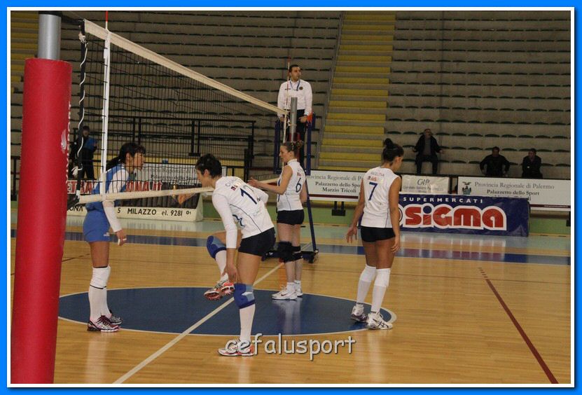 130216 cutro 094_tn.jpg